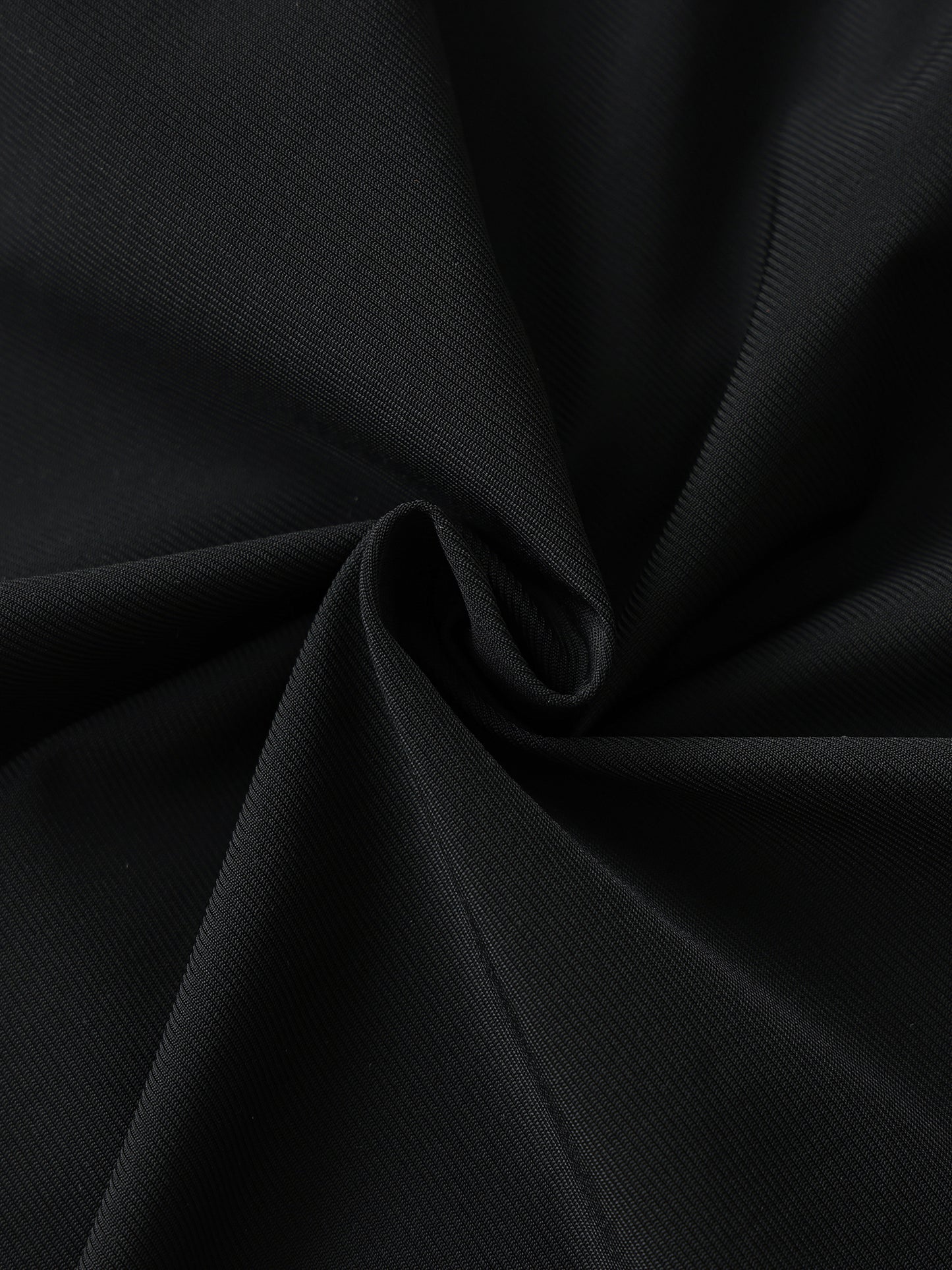 Shorts para hombre Luxors con franja lateral