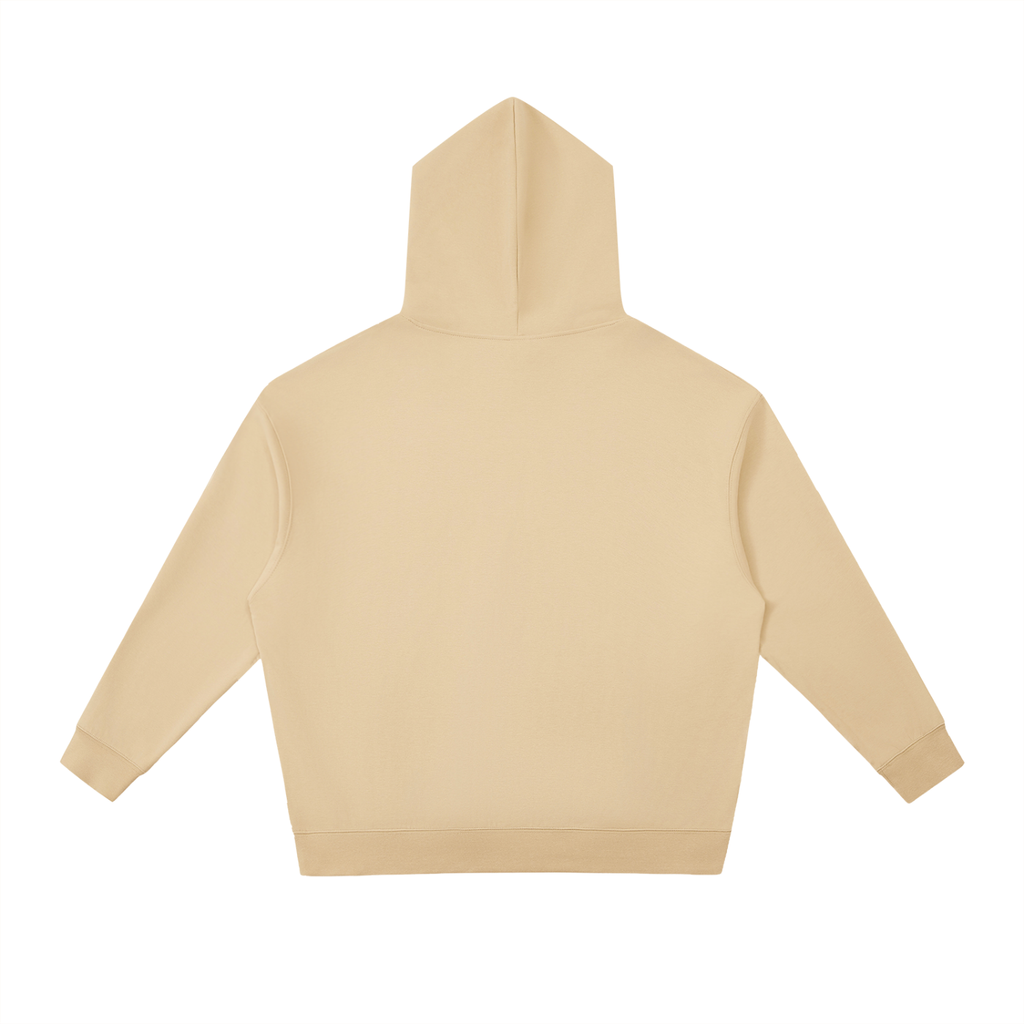 Luxors original,Hoodies ,Luxors Hoodies,Essential Hoodie,Hoodie essentials,Orginal Hoodie,Luxors exclusive,Sport,Daily,School