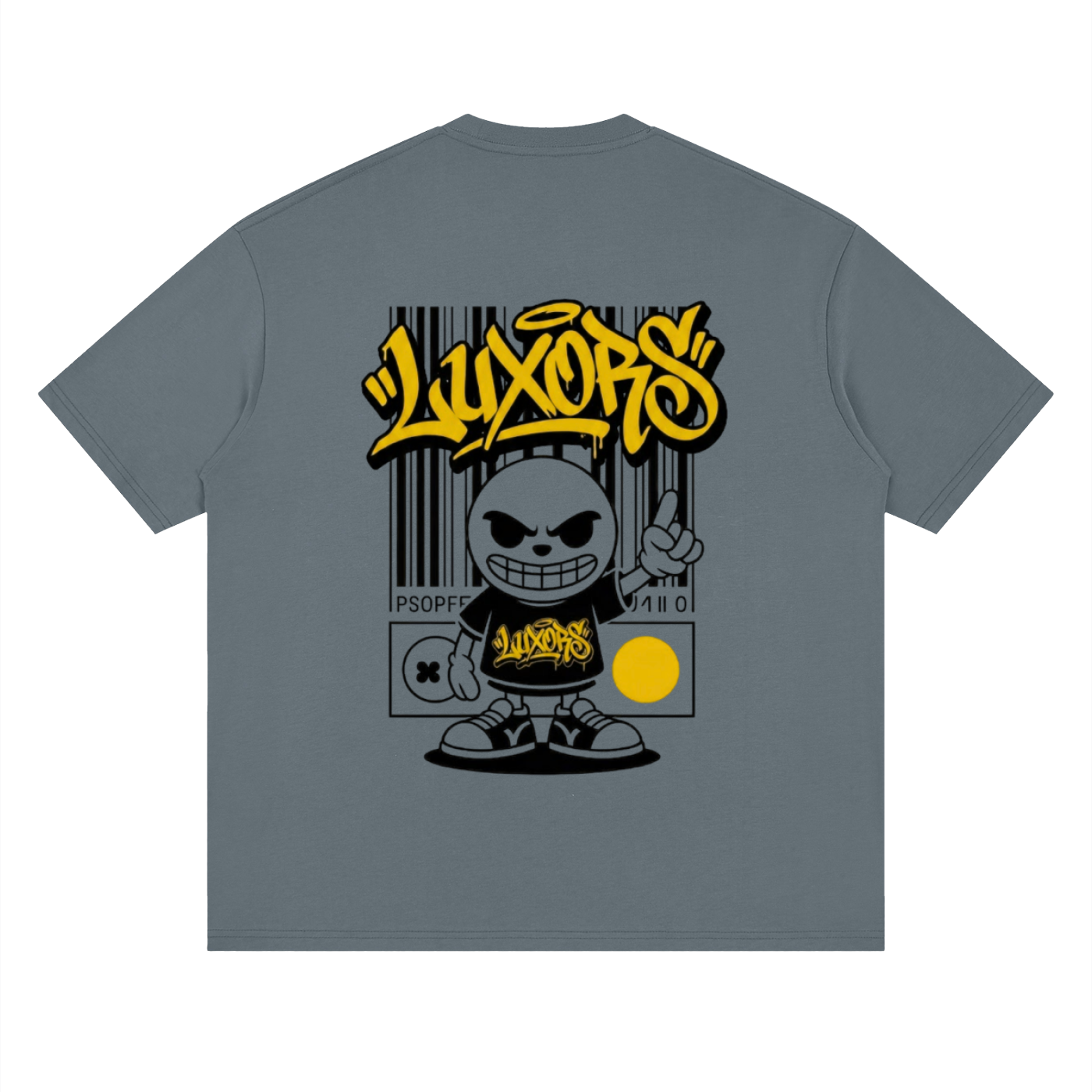 Luxors tshirt,Luxors Graffiti,Luxors original,Luxors united states,Luxors international