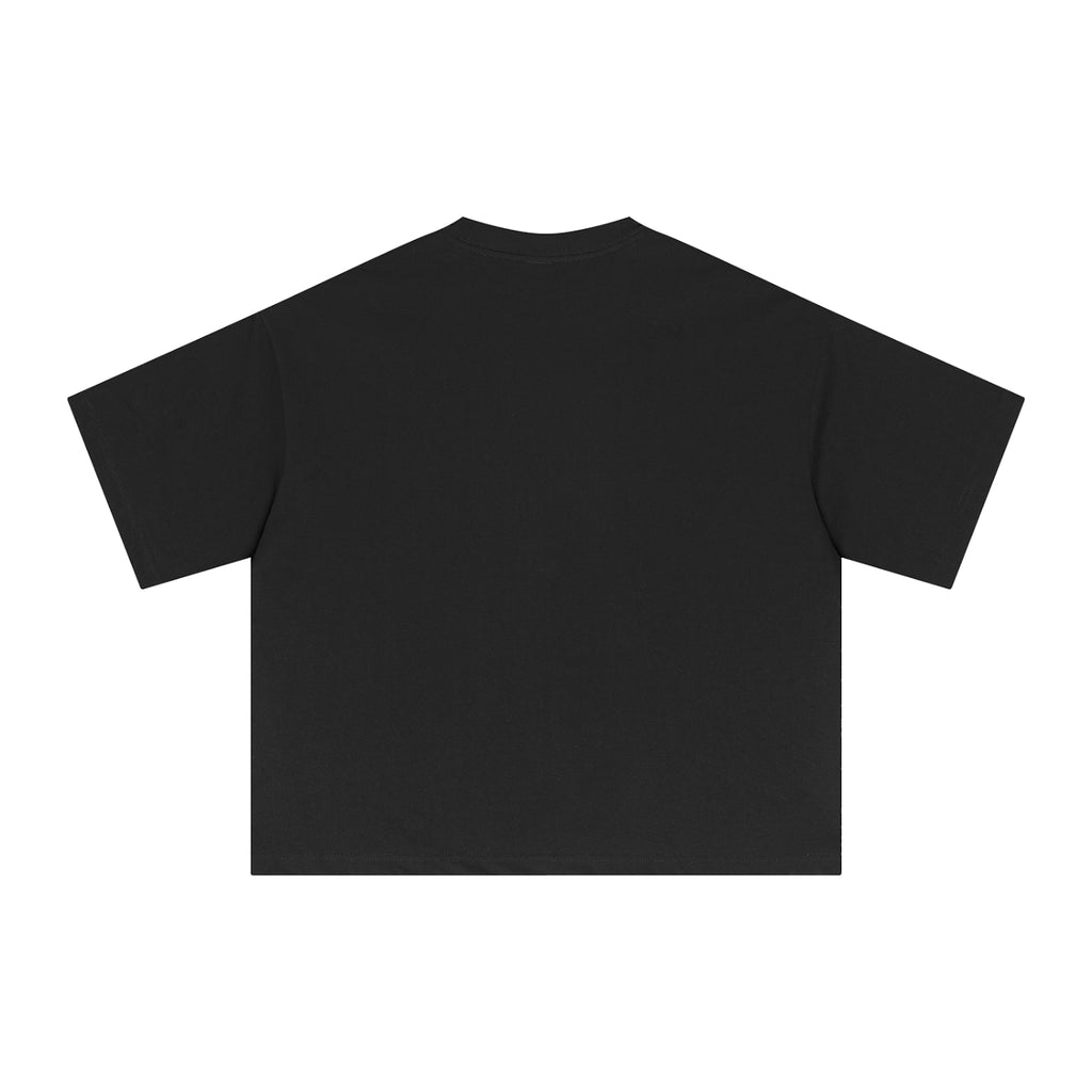 Playeras,Algodon,Sorana,Luxors