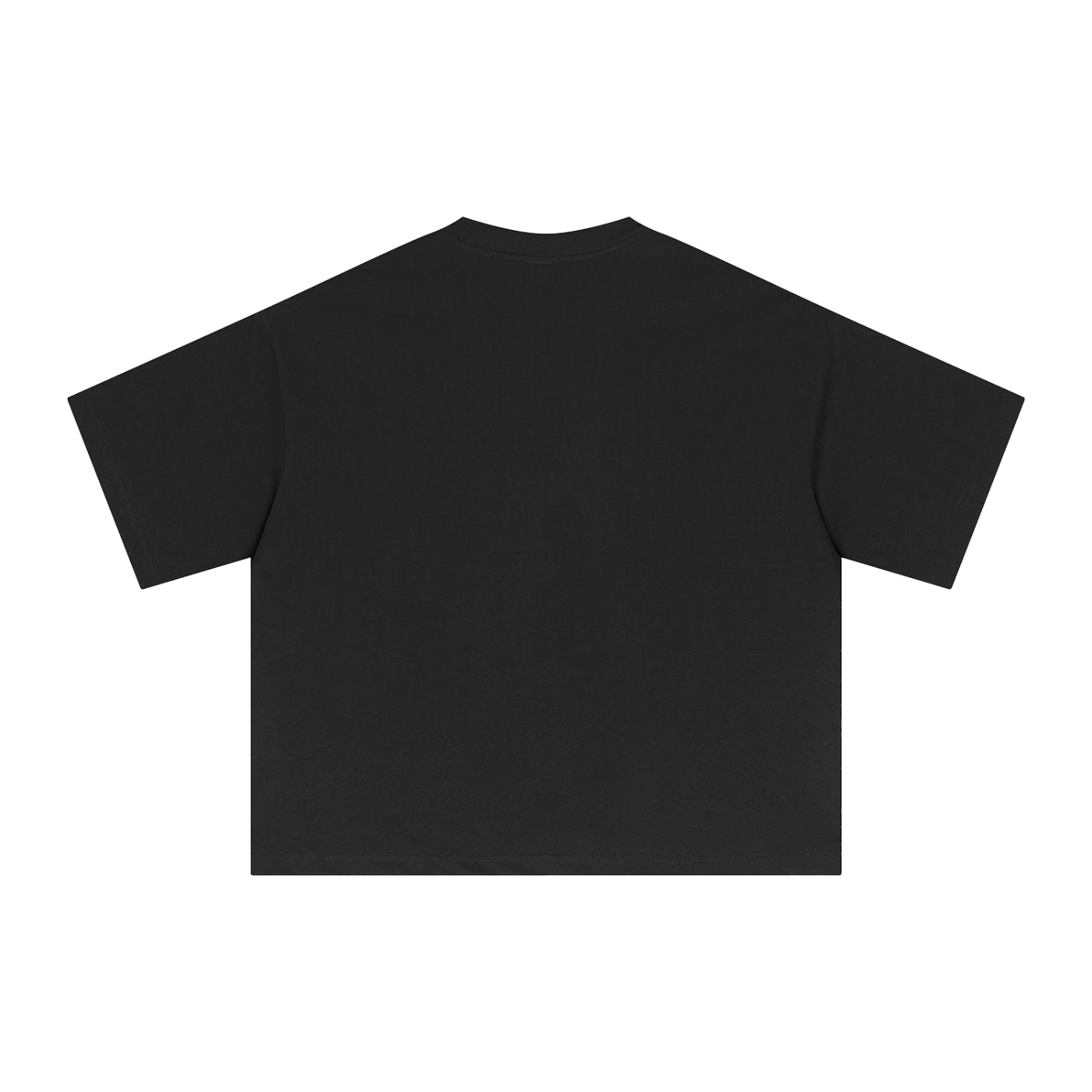 Playeras,Algodon,Sorana,Luxors