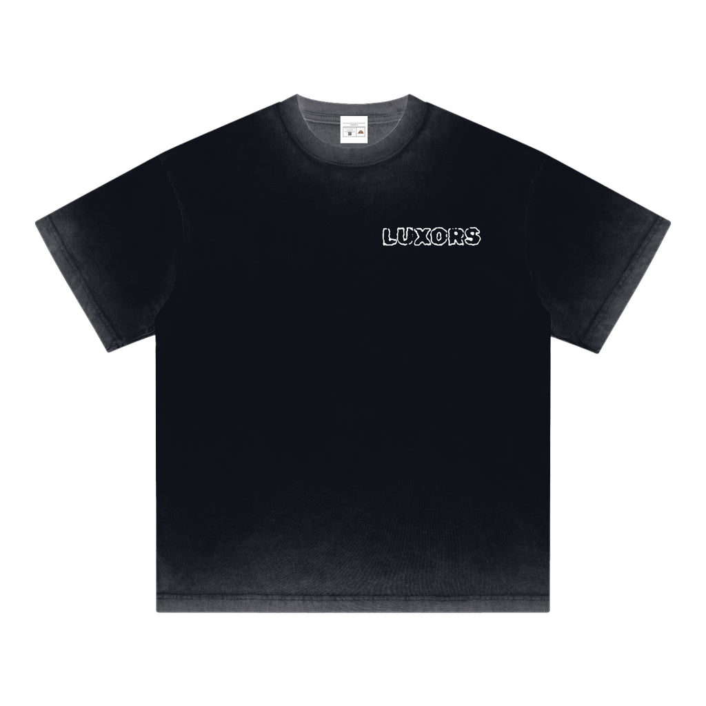 Playeras,Tshirt,Cotton,Algodon