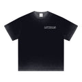 Playeras,Tshirt,Cotton,Algodon