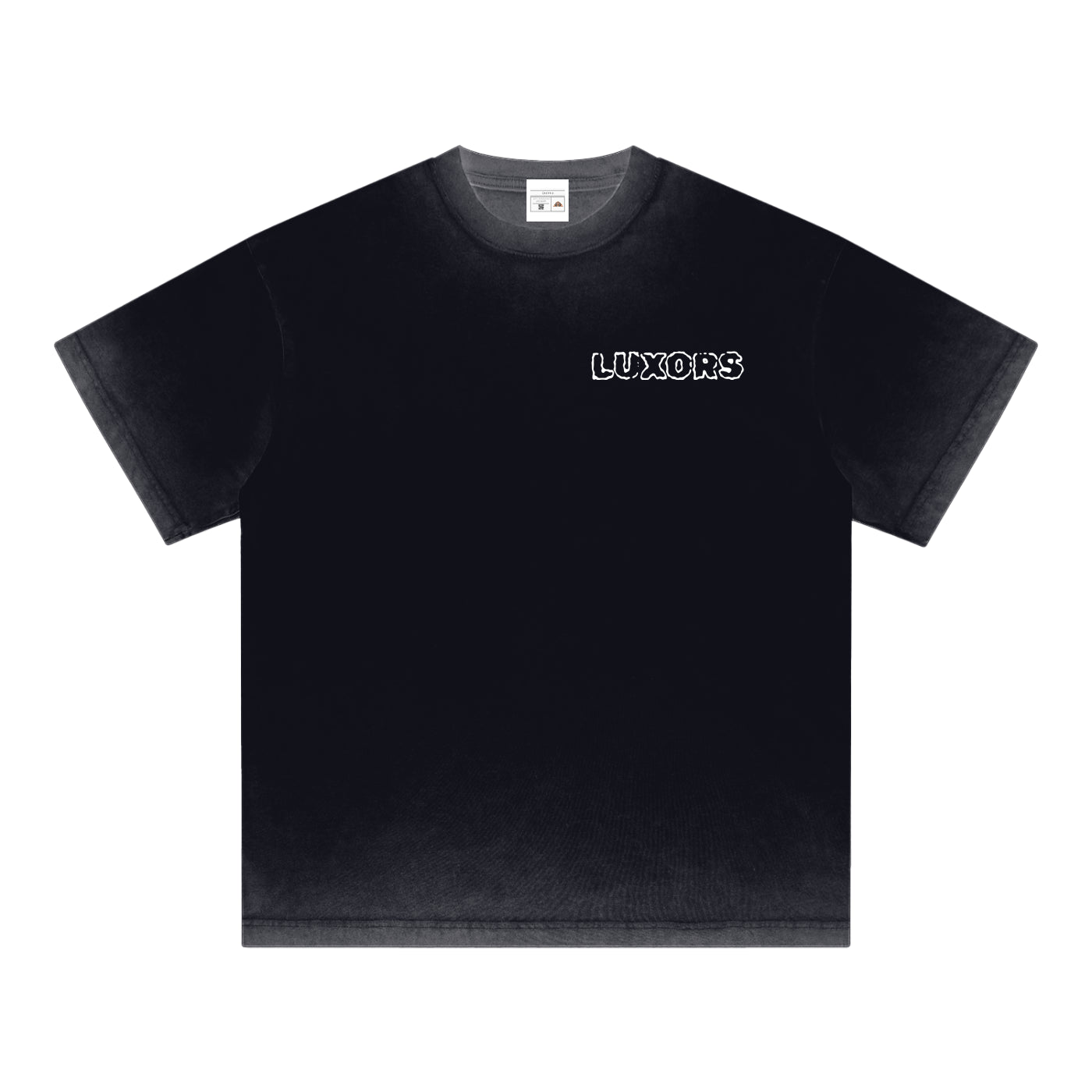 Playeras,Tshirt,Cotton,Algodon