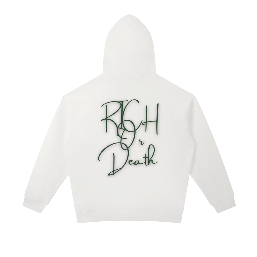 Luxors rich or death,Luxors hoodie,hoodie,Luxors original,Luxors Mexico,Luxors Canada,Luzors españa,Luxors Francia,Luxors UK,Luxors daily