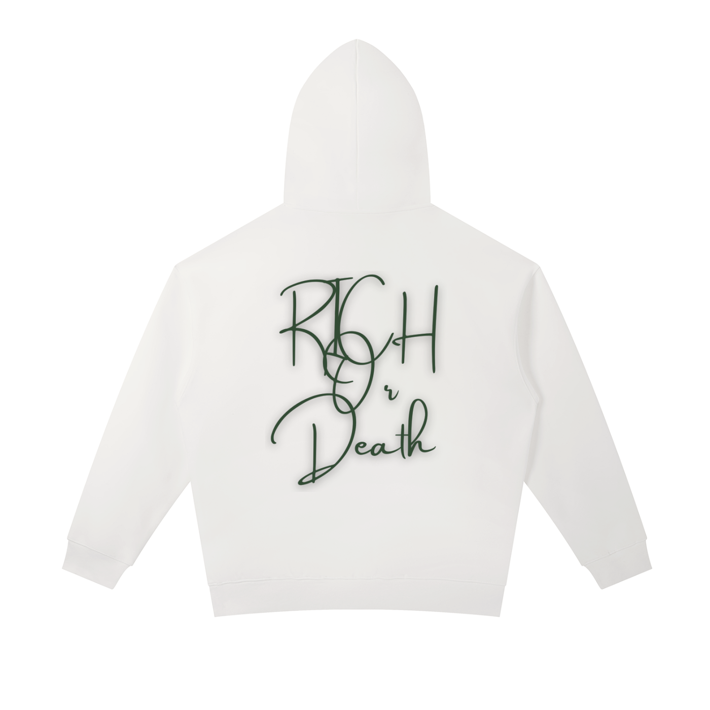 Luxors rich or death,Luxors hoodie,hoodie,Luxors original,Luxors Mexico,Luxors Canada,Luzors españa,Luxors Francia,Luxors UK,Luxors daily