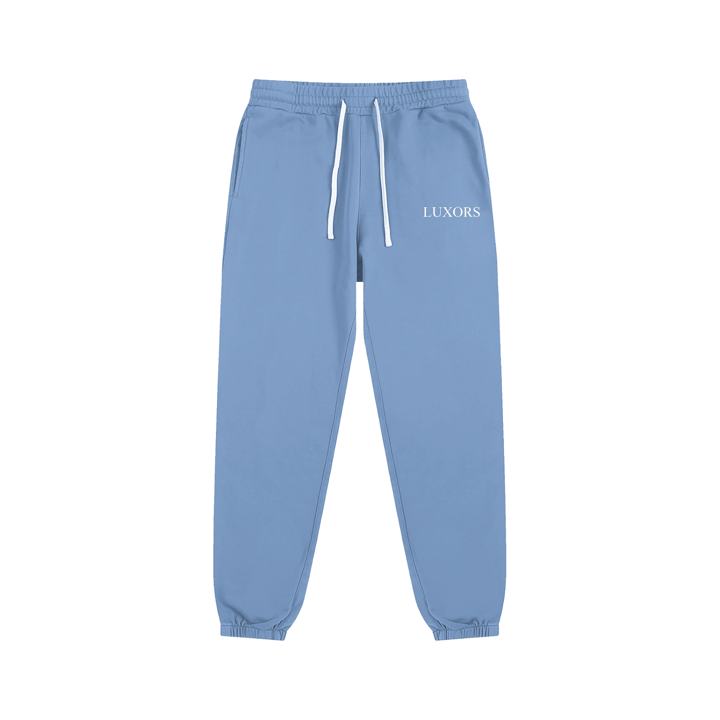 Pure cotton,Luxors,Algodon,Pants,Sport,Deporte,Ropa deportiva