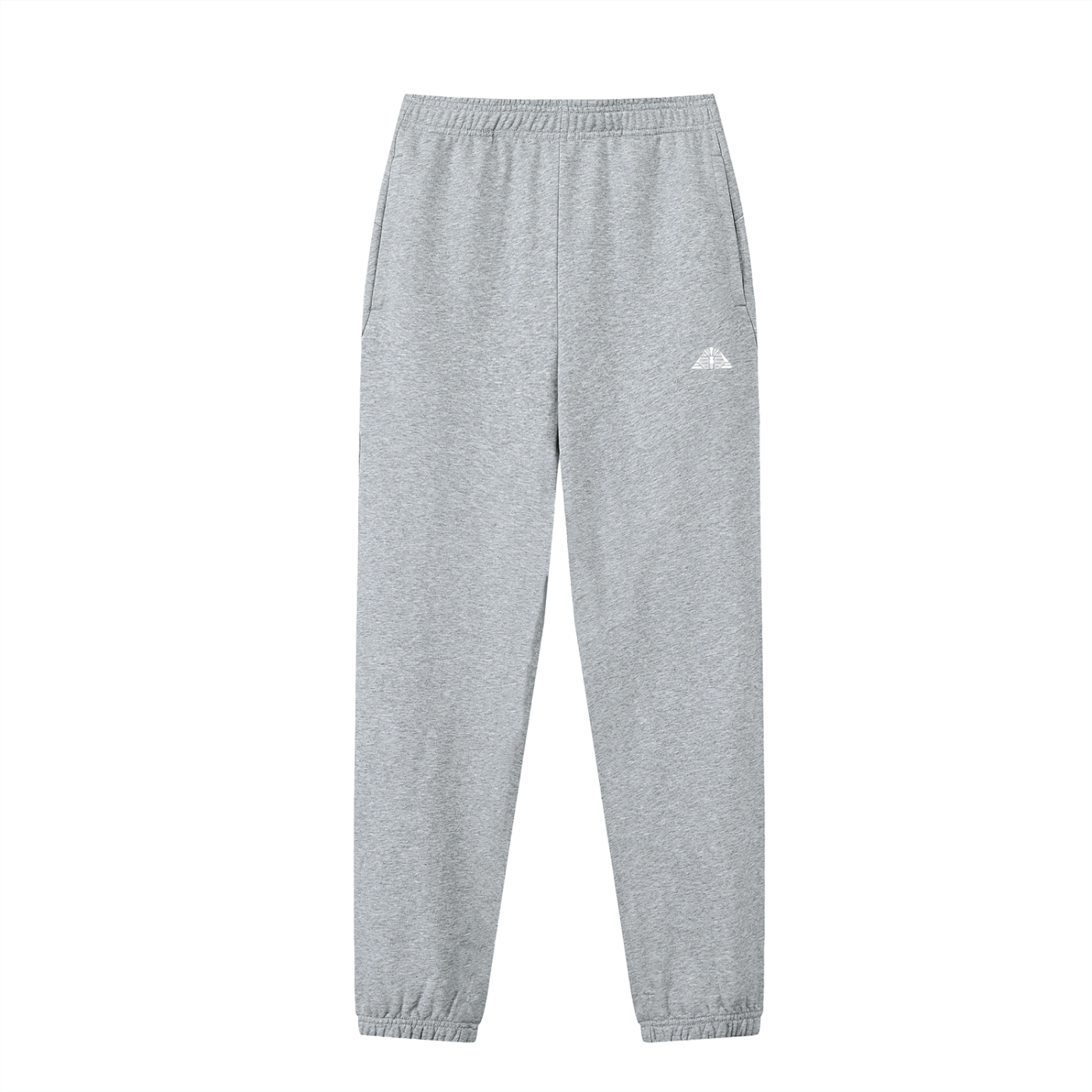 Pants,Sport,Luxors