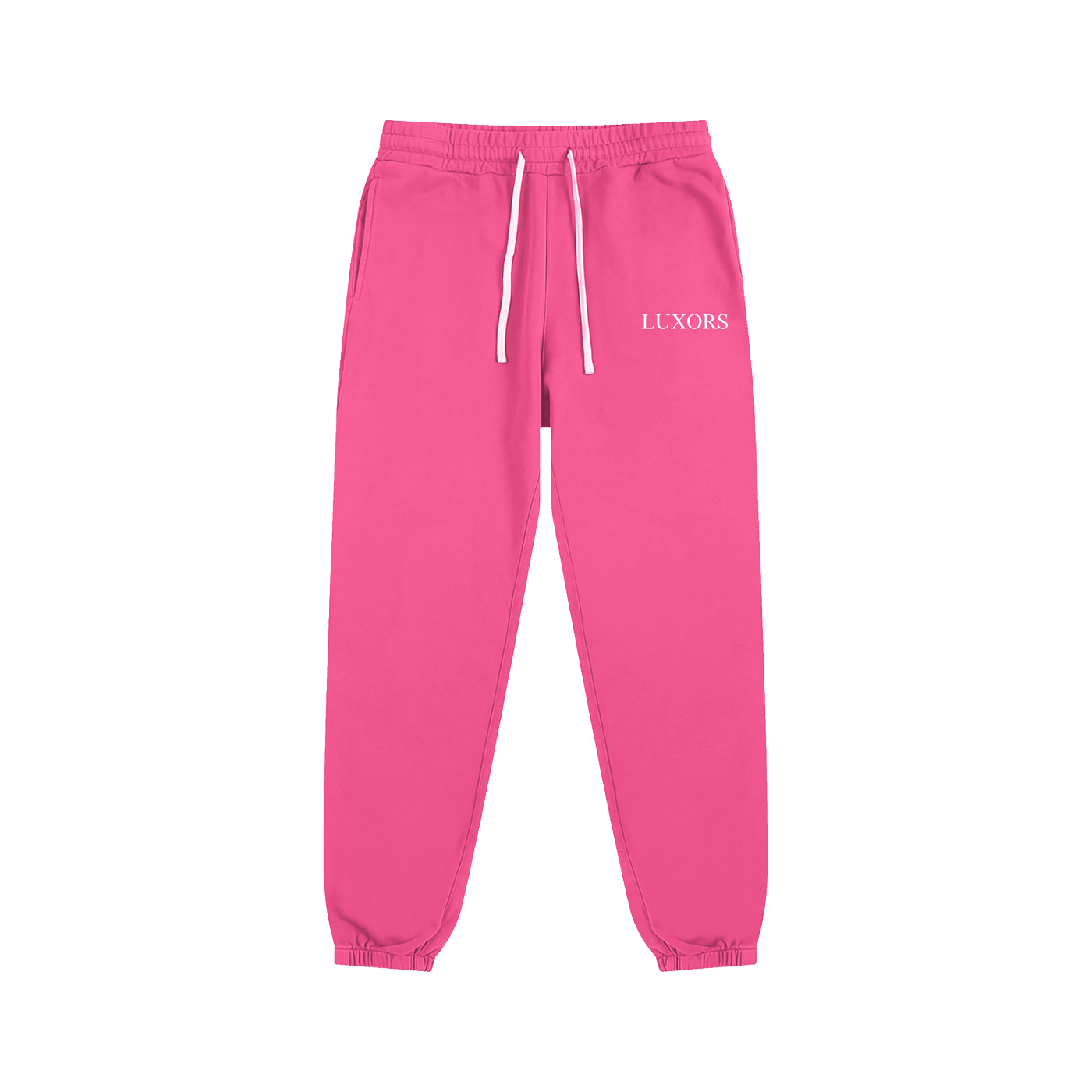 Pure cotton,Luxors,Algodon,Pants,Sport,Deporte,Ropa deportiva