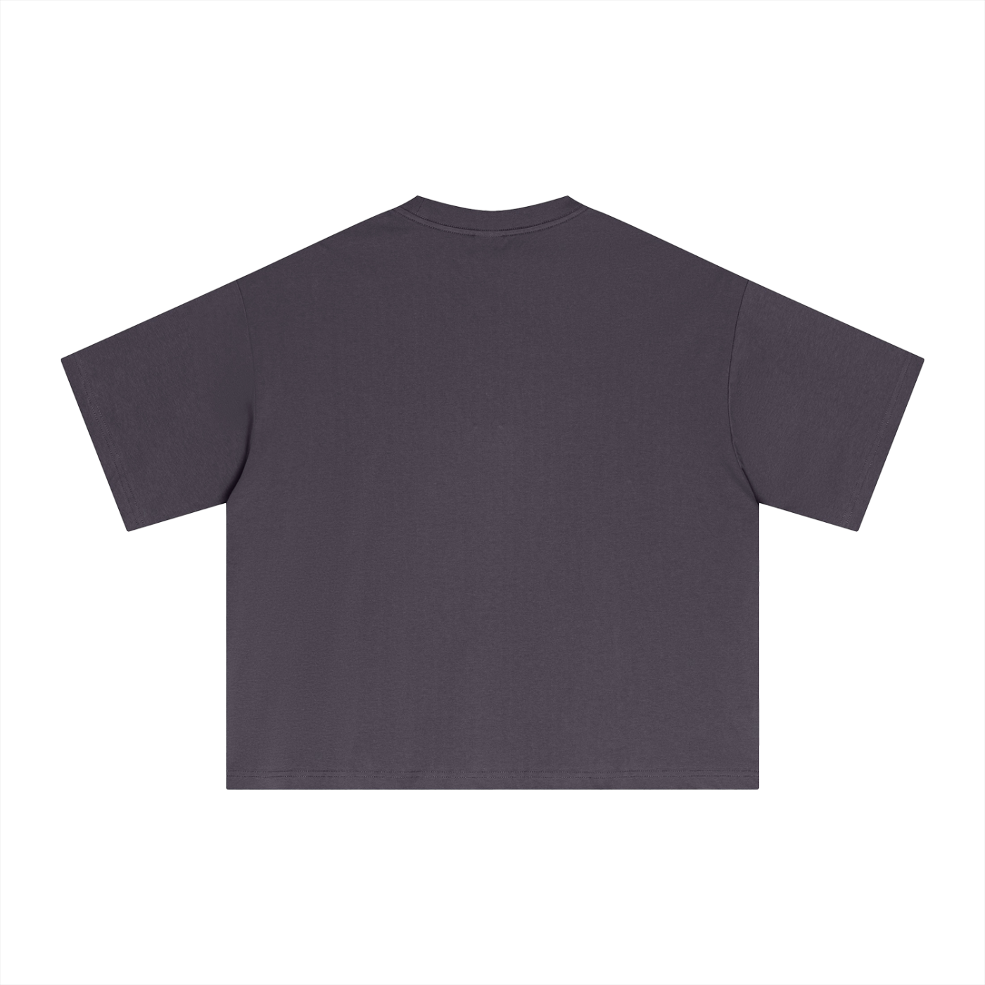 Playeras,Algodon,Sorana,Luxors