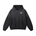 Hoodie uniex “TEXAS” Luxors