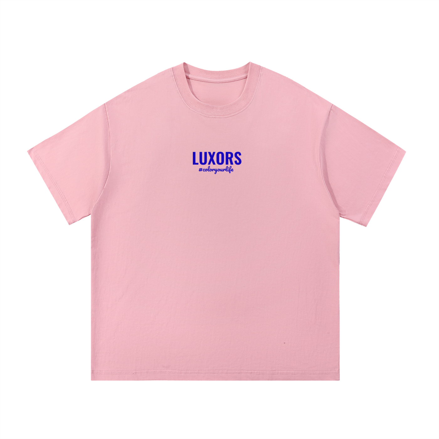 Pide2026,Luxors,Pride,Tshirt