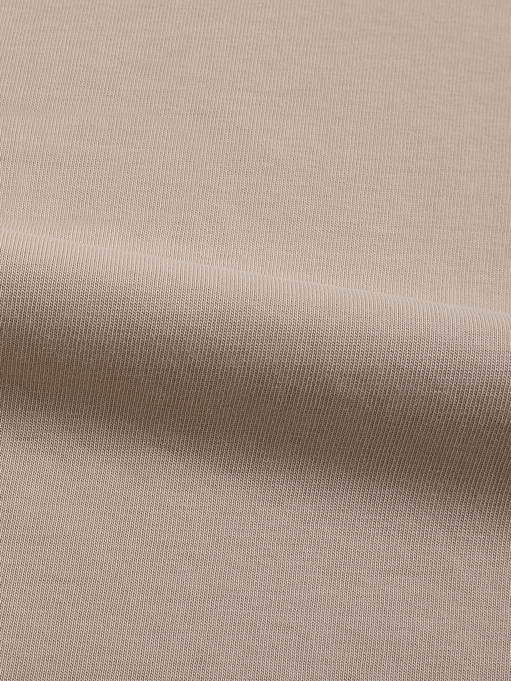 Luxors graffiti,Luxors tshirt,Luxors