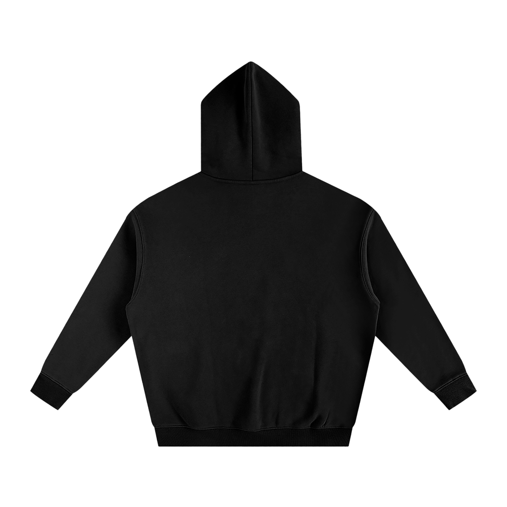 Hoodie Luxors unisex