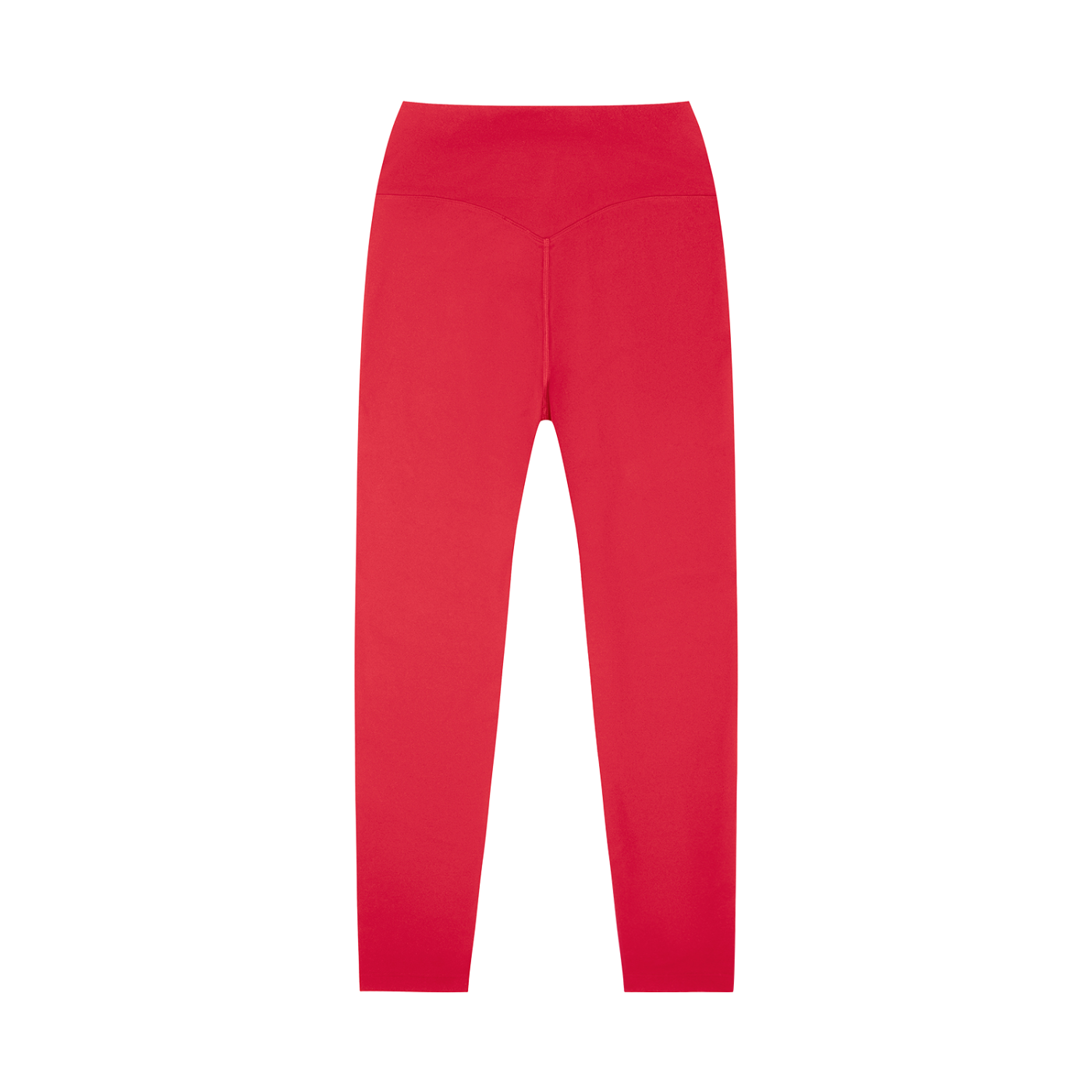Gym,Yoga,Luxors,Ropa,Deporte,Clothes
