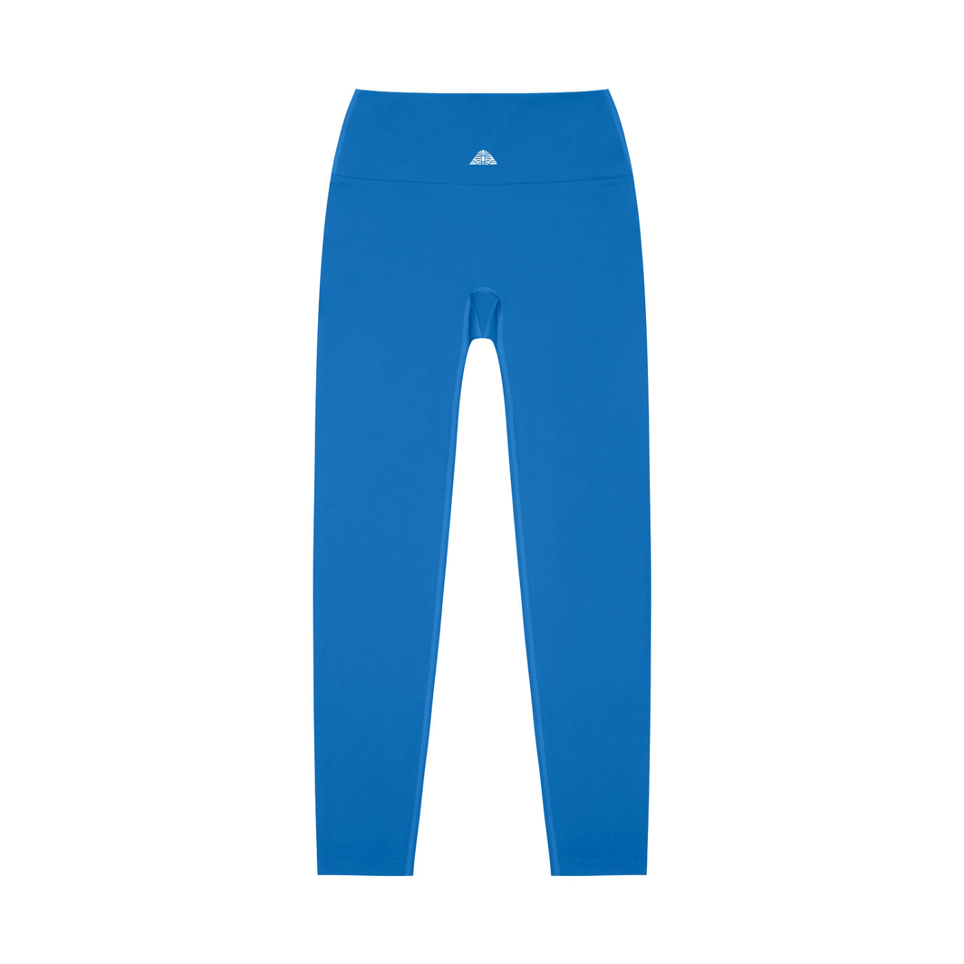 Gym,Yoga,Luxors,Ropa,Deporte,Clothes