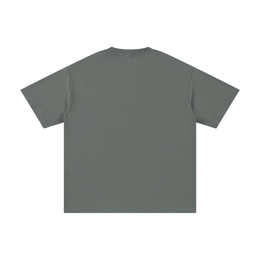 T-Shirt Luxors unisex pure cotton