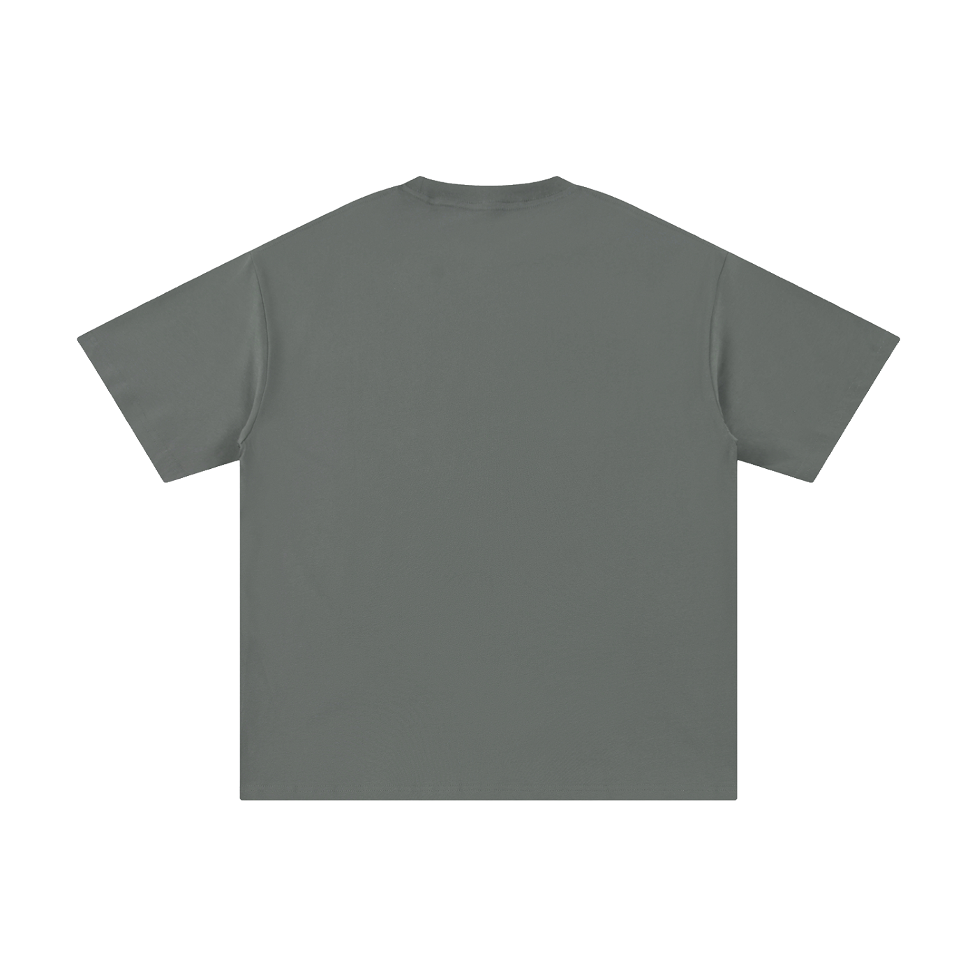 T-Shirt Luxors unisex pure cotton