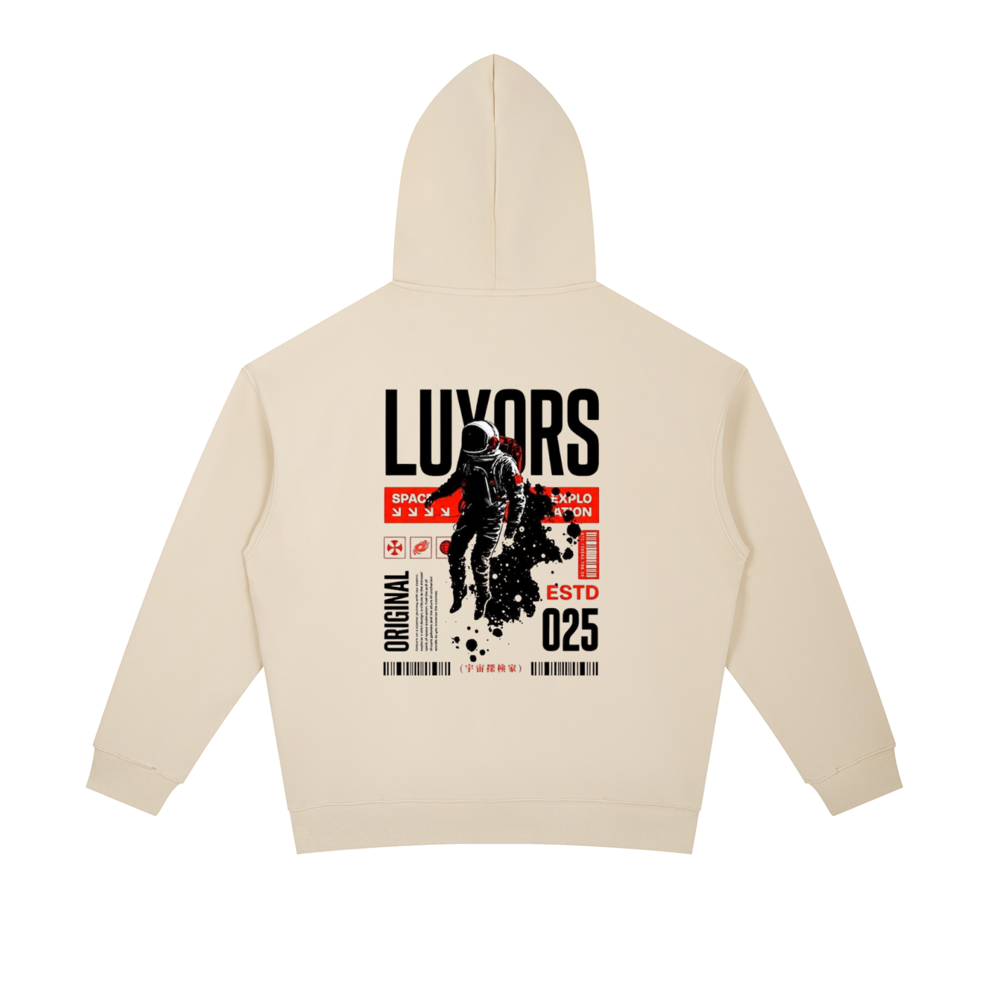Luxors