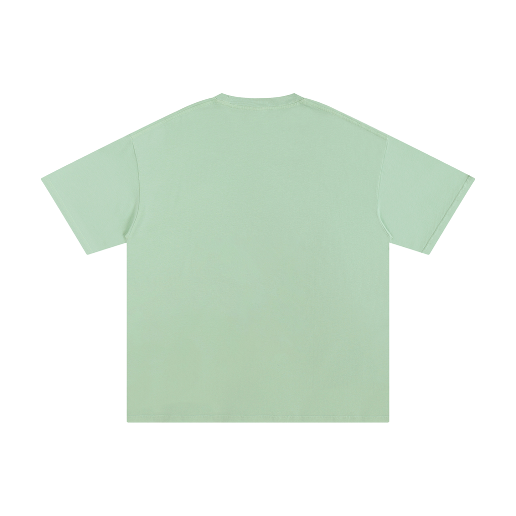 T-Shirt Luxors unisex pure cotton