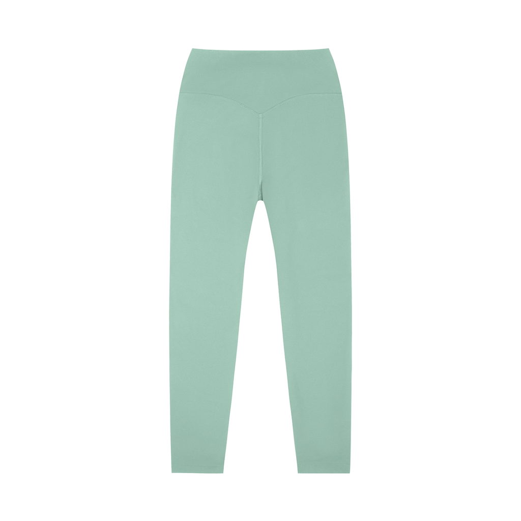 Gym,Yoga,Luxors,Ropa,Deporte,Clothes