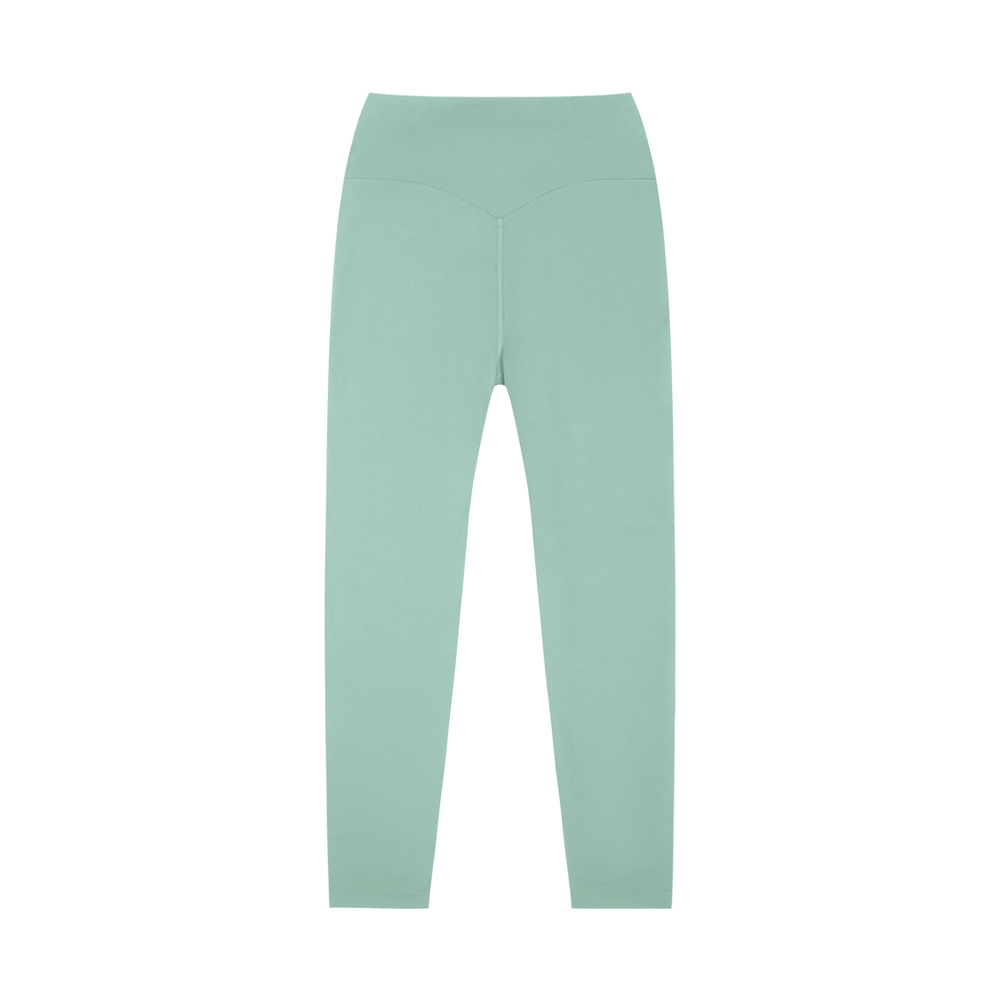 Gym,Yoga,Luxors,Ropa,Deporte,Clothes