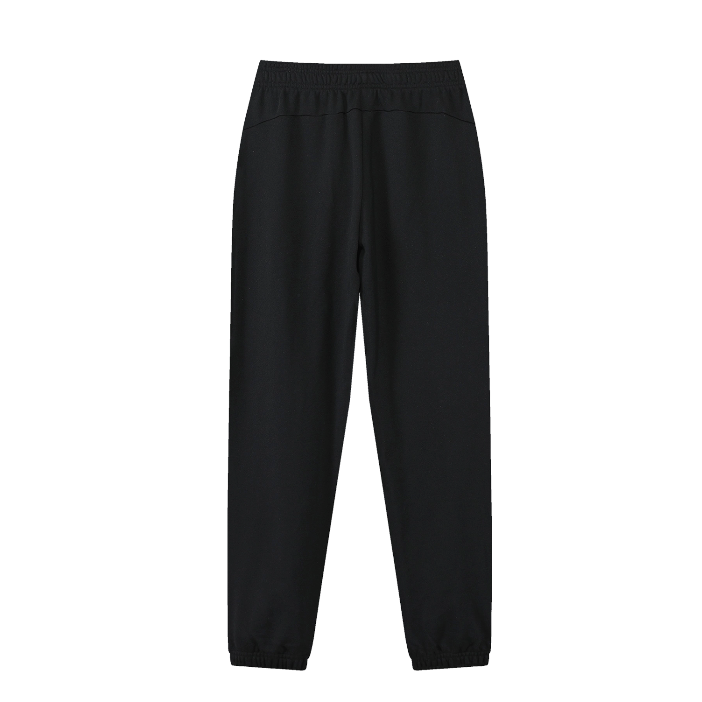 Pants,Sport,Luxors