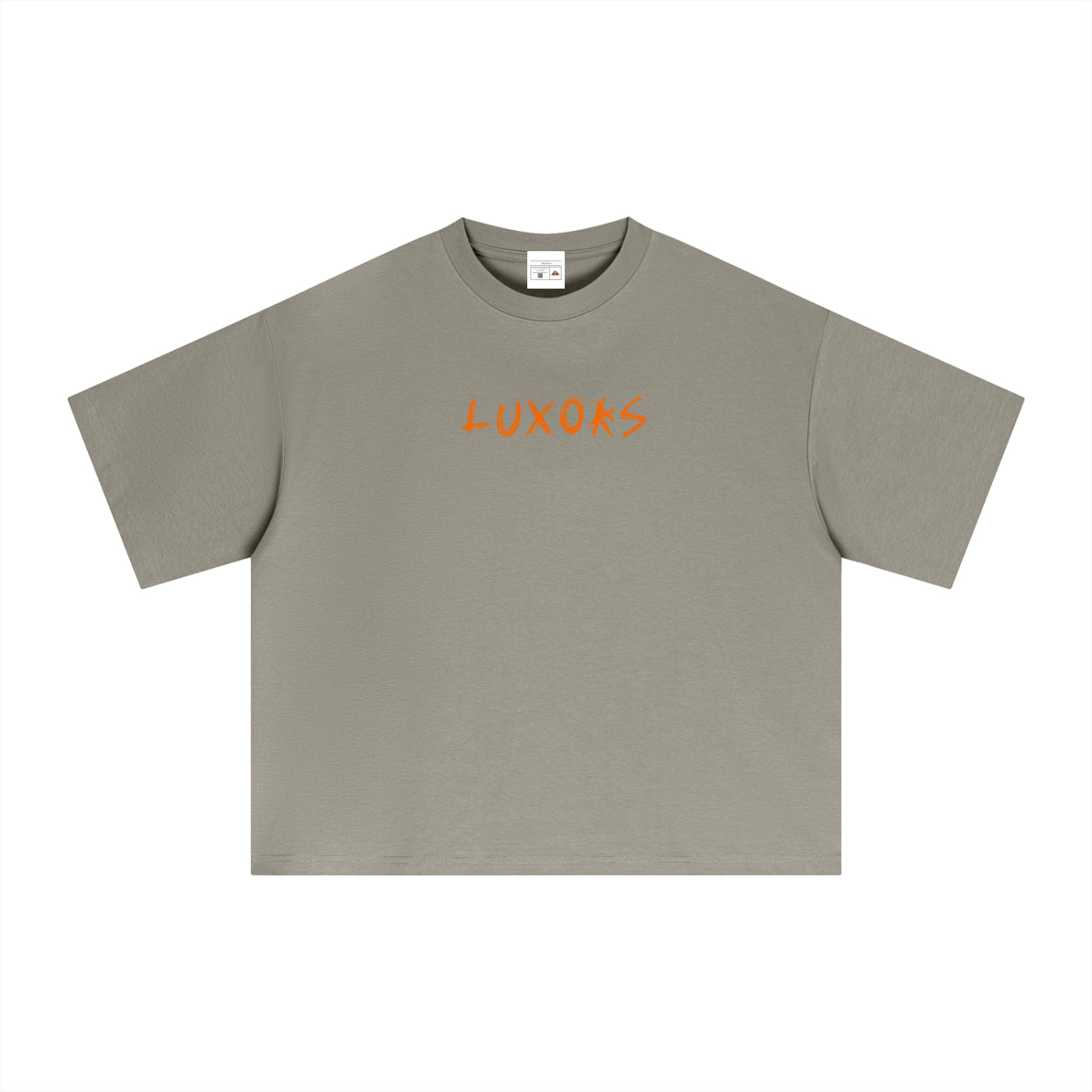 Playeras,Algodon,Sorana,Luxors