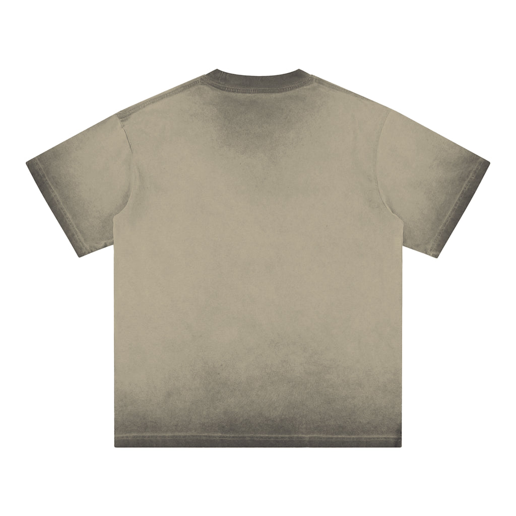 Playeras,Tshirt,Cotton,Algodon