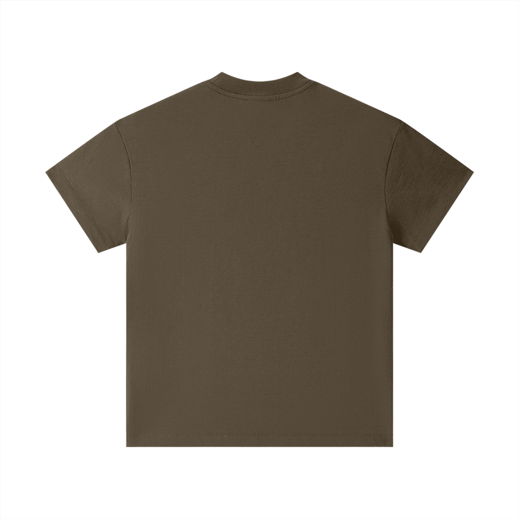 Kids,Clothes for childrens,Cotton,Luxors,Luxors.mx,High quality