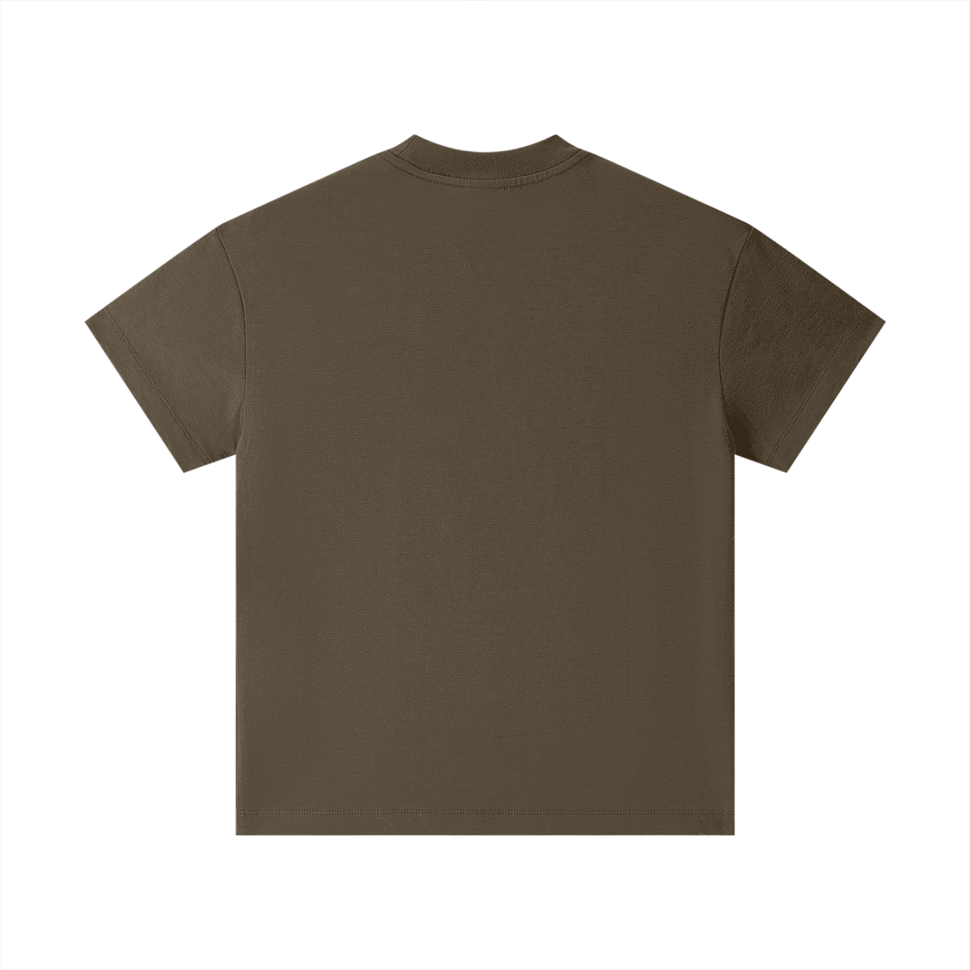 Kids,Clothes for childrens,Cotton,Luxors,Luxors.mx,High quality