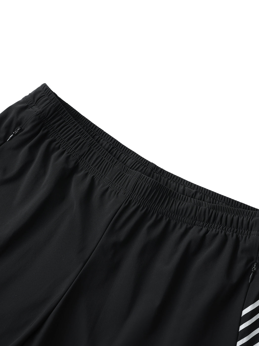 Sport short Luxors (men)
