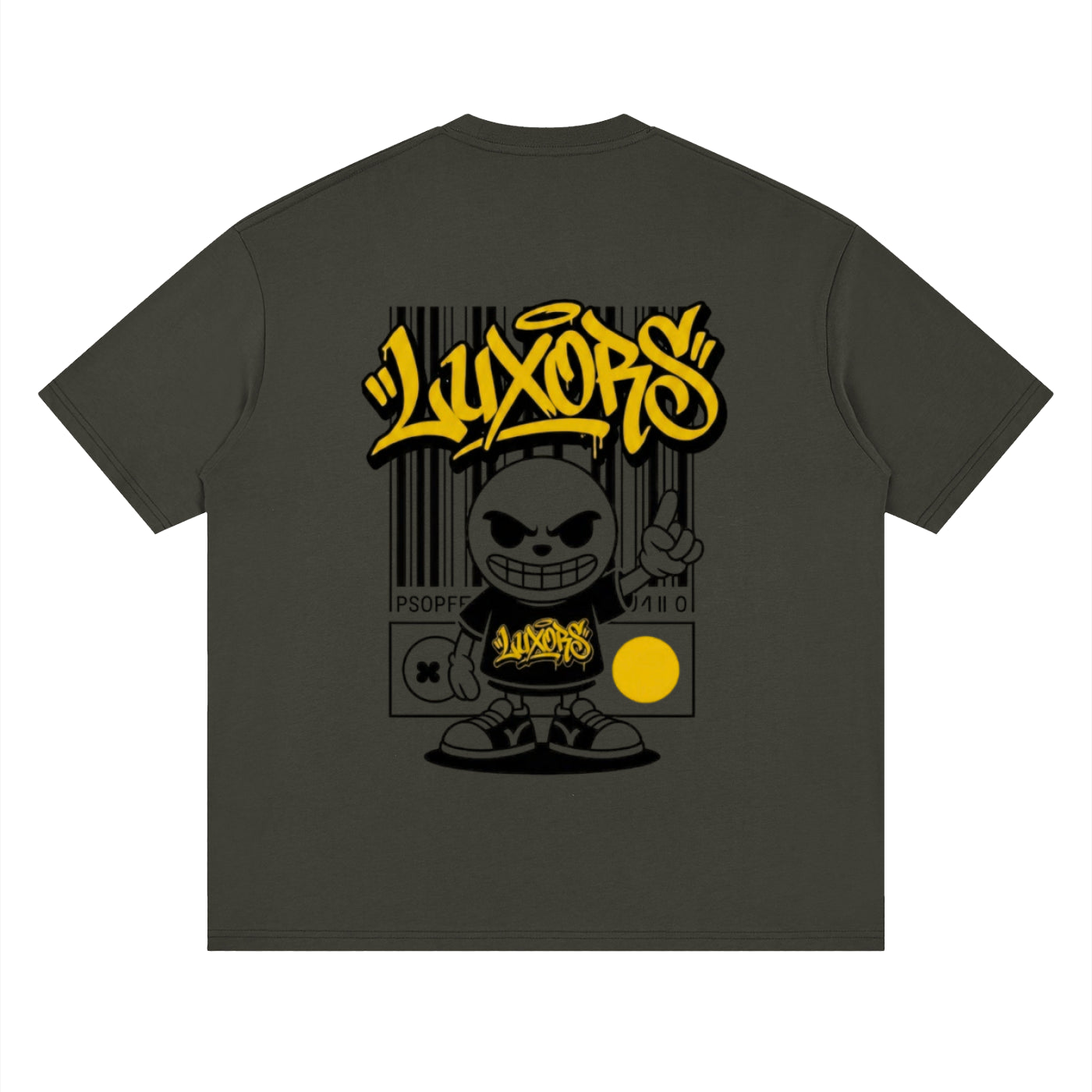 Luxors tshirt,Luxors Graffiti,Luxors original,Luxors united states,Luxors international