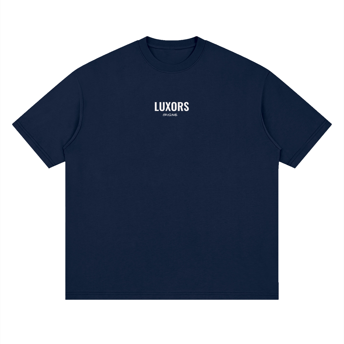 Luxors tshirt,Luxors Graffiti,Luxors original,Luxors united states,Luxors international