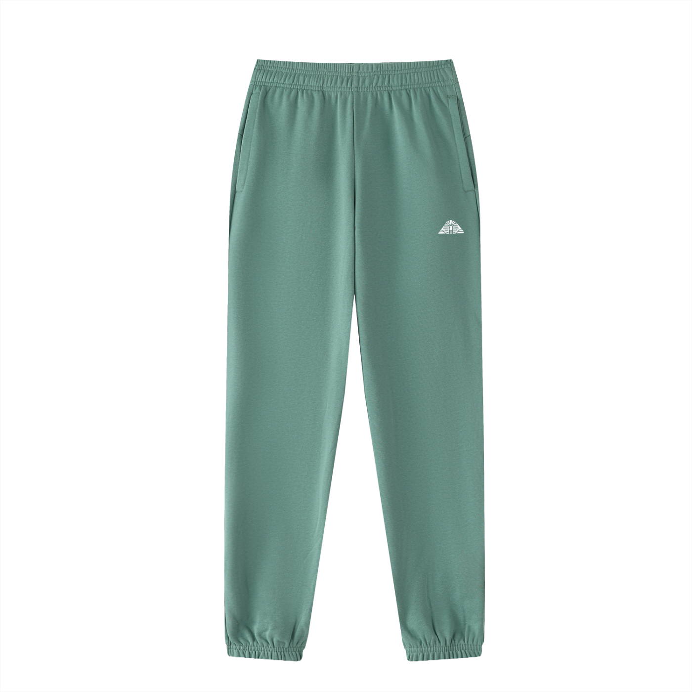 Pants,Sport,Luxors