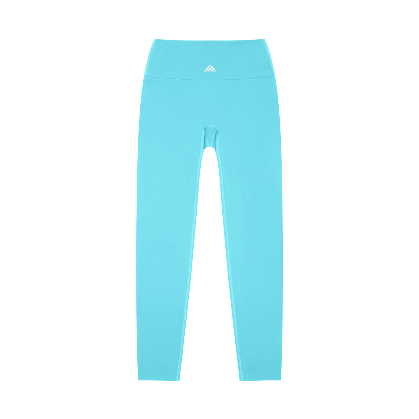 Gym,Yoga,Luxors,Ropa,Deporte,Clothes