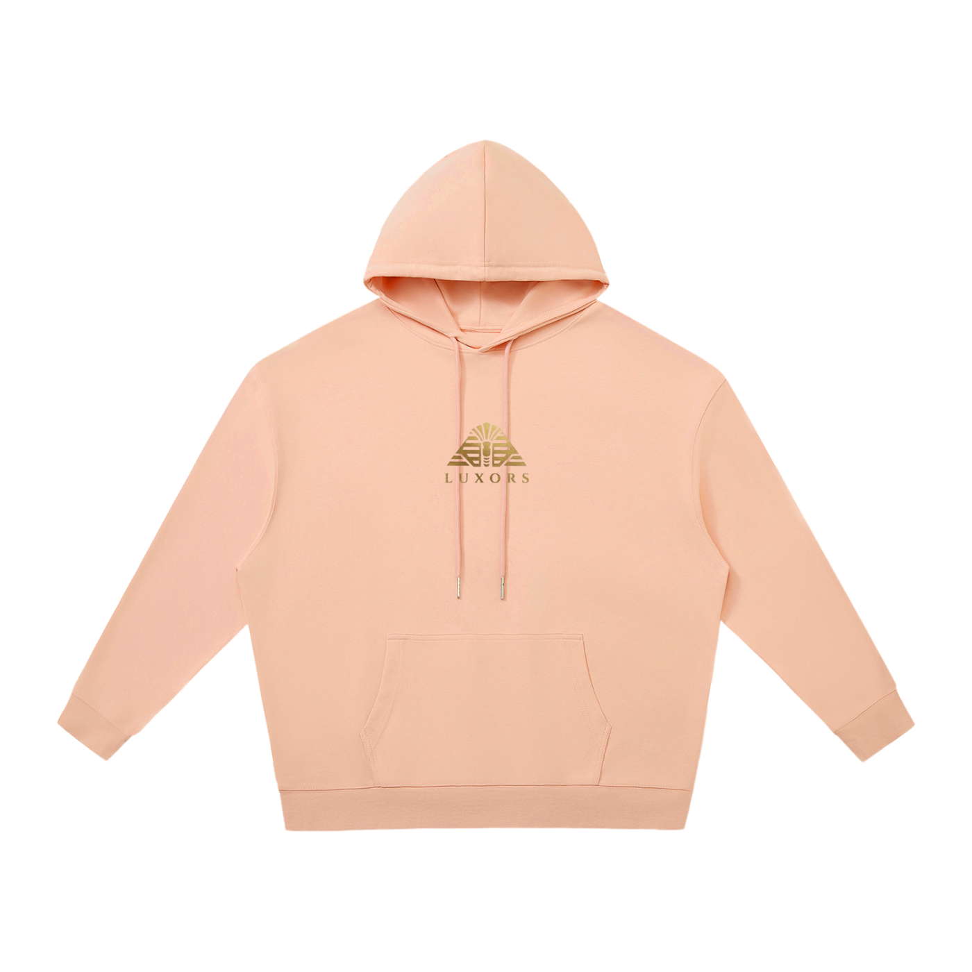 Luxors original,Hoodies ,Luxors Hoodies,Essential Hoodie,Hoodie essentials,Orginal Hoodie,Luxors exclusive,Sport,Daily,School
