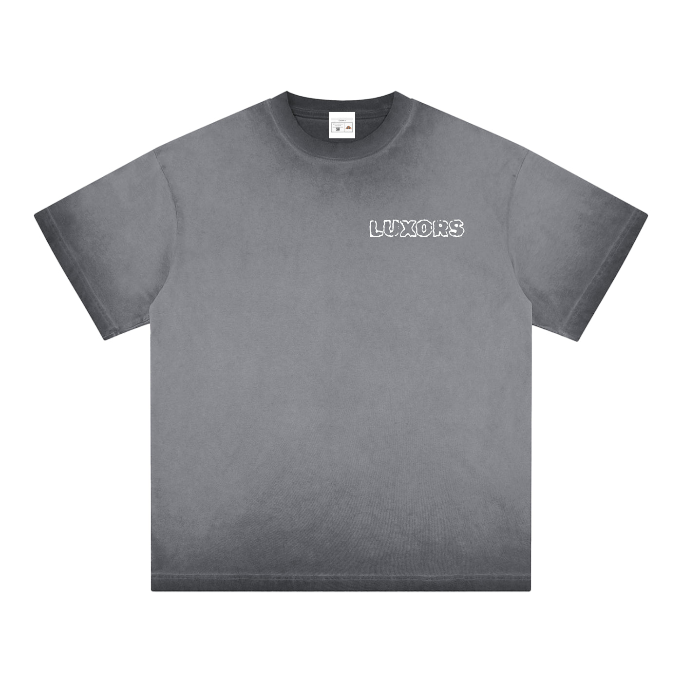 Playeras,Tshirt,Cotton,Algodon