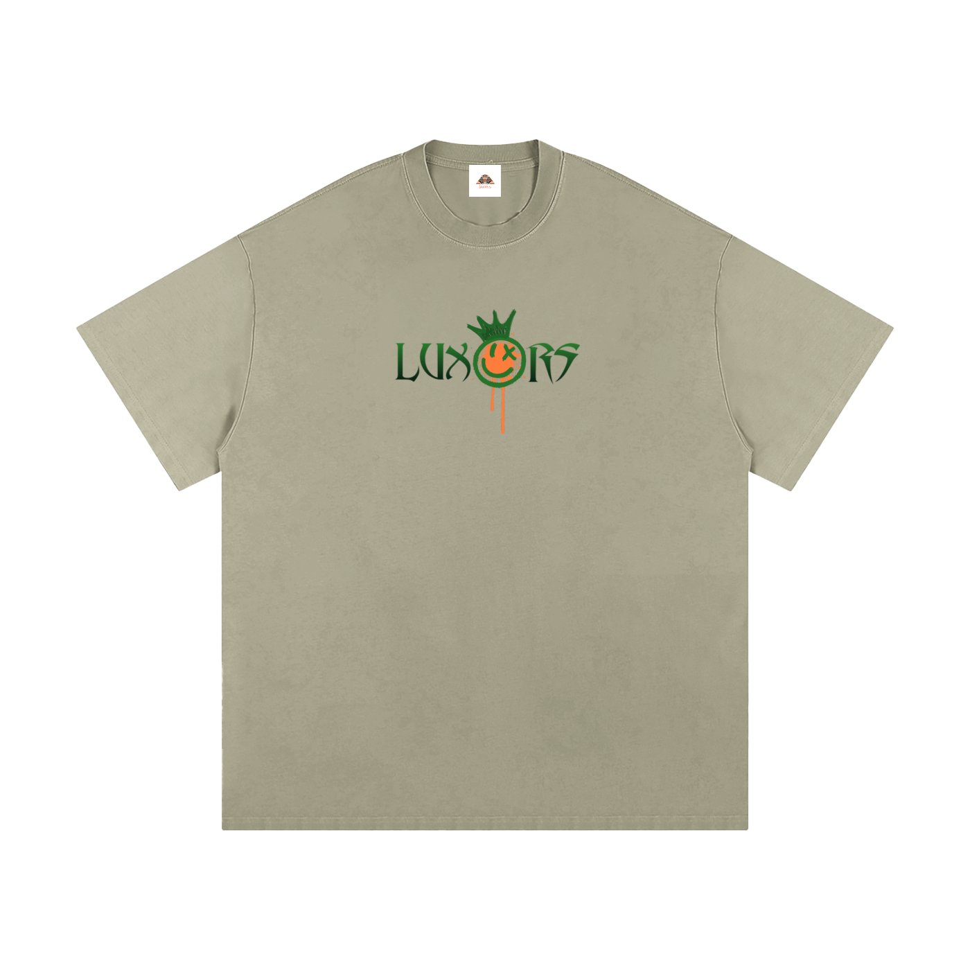 Luxors graffiti,Luxors tshirt,Luxors