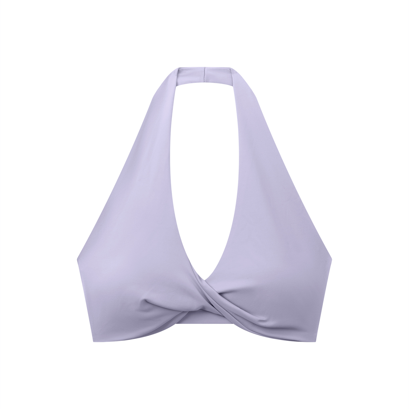 Summer,Luxors yoga,Luxors sport,Running,Gym,Luxors,Casual