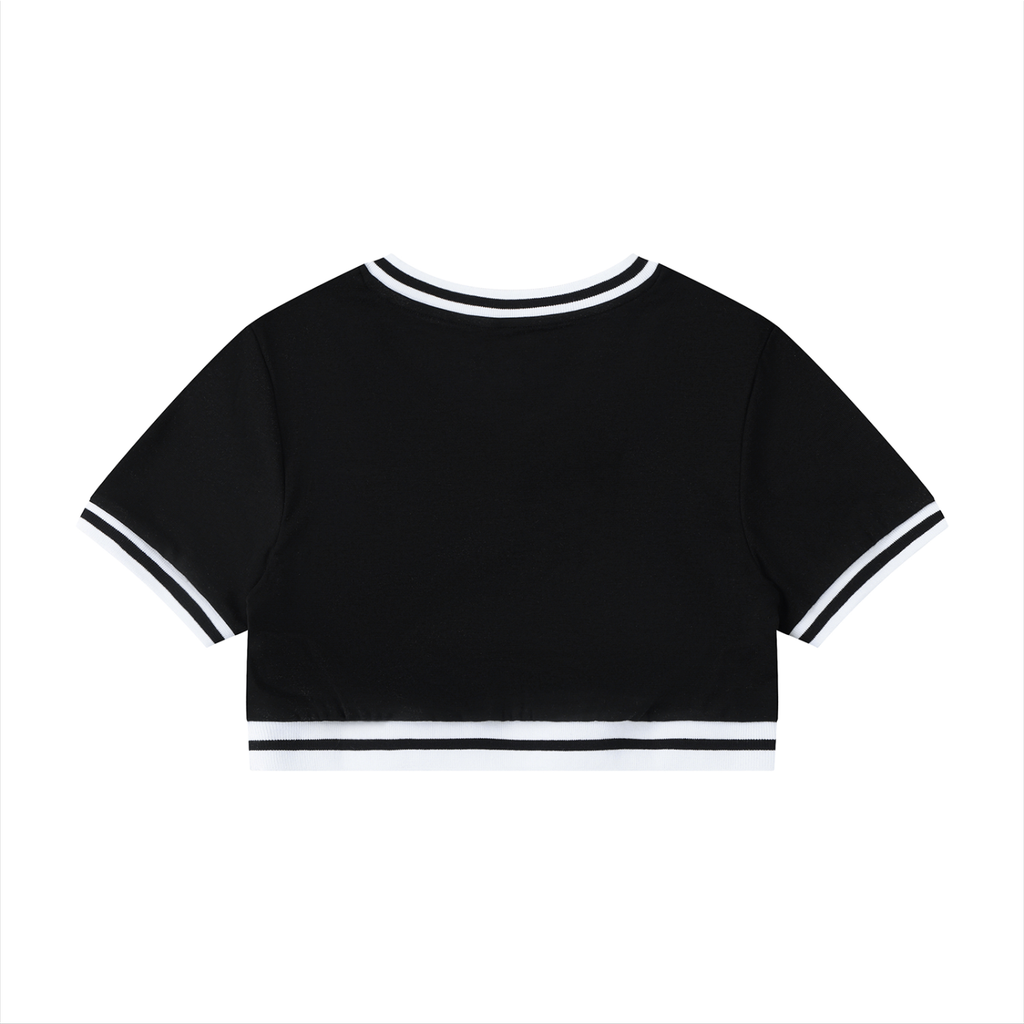 Luxors,Sport,Luxors original
