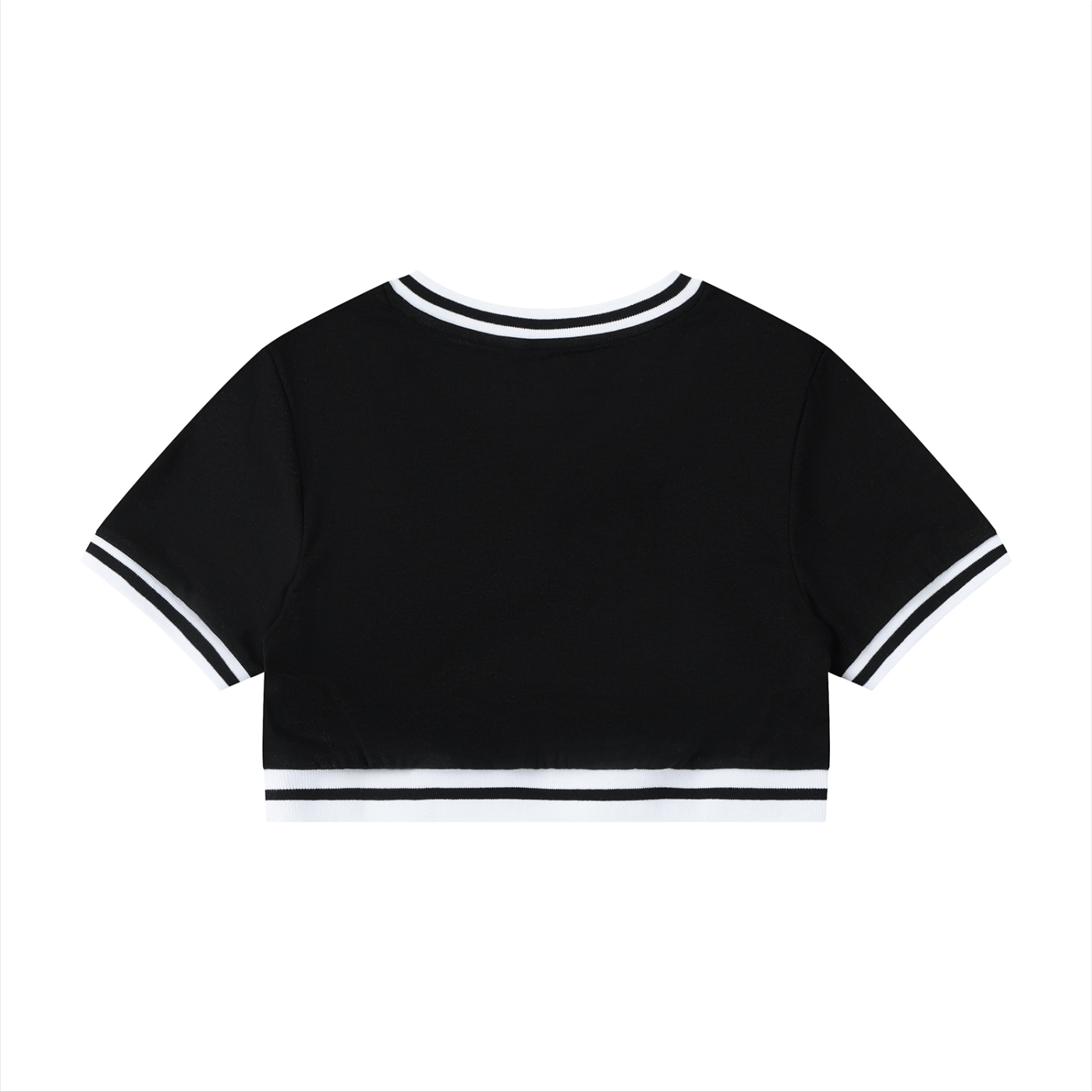 Luxors,Sport,Luxors original