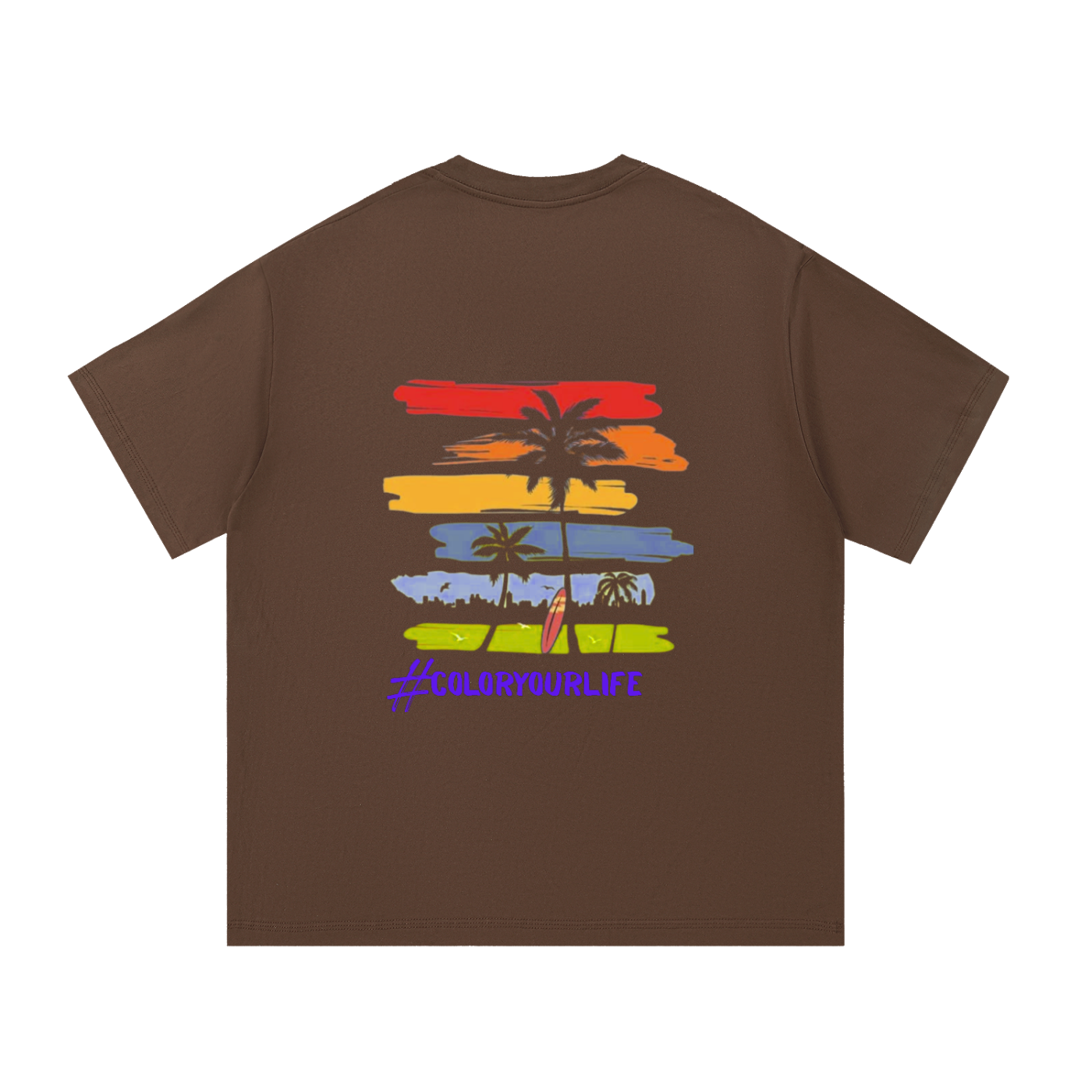 Pide2026,Luxors,Pride,Tshirt