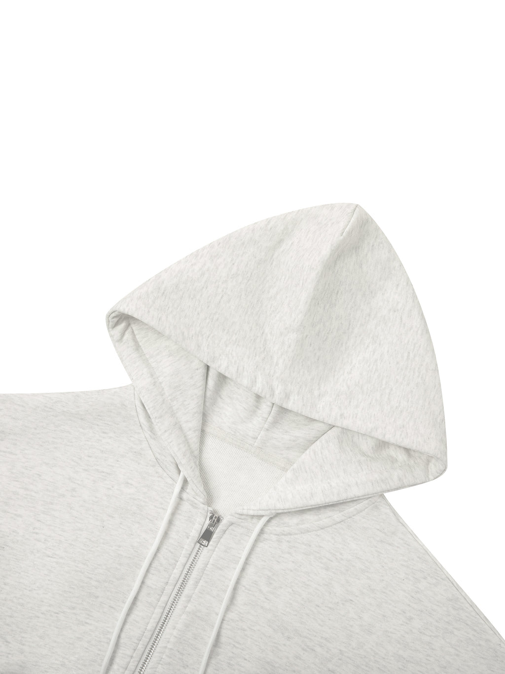 Sudadera para mujer 3.0 Luxors con capucha