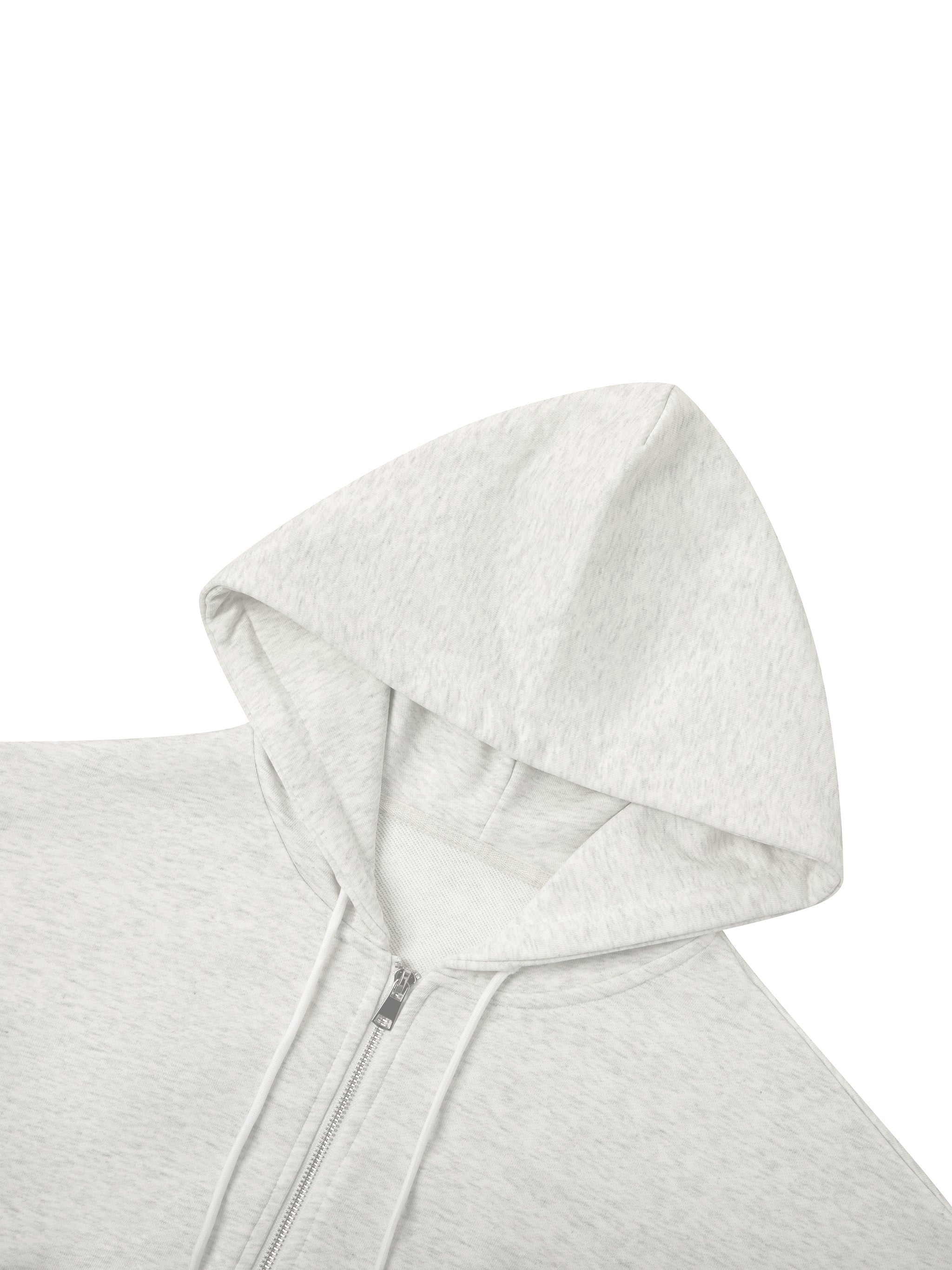 Sudadera para mujer 3.0 Luxors con capucha
