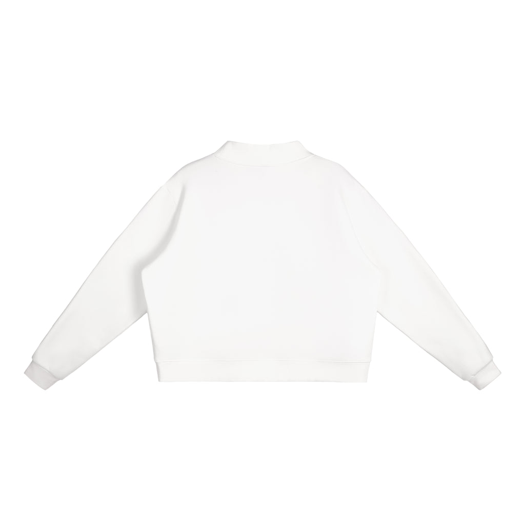 Luxors sweatshirt for women,Luxors original