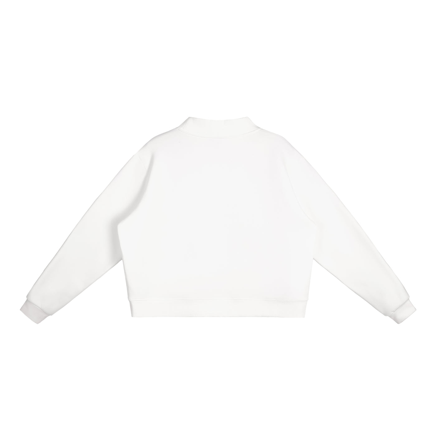 Luxors sweatshirt for women,Luxors original