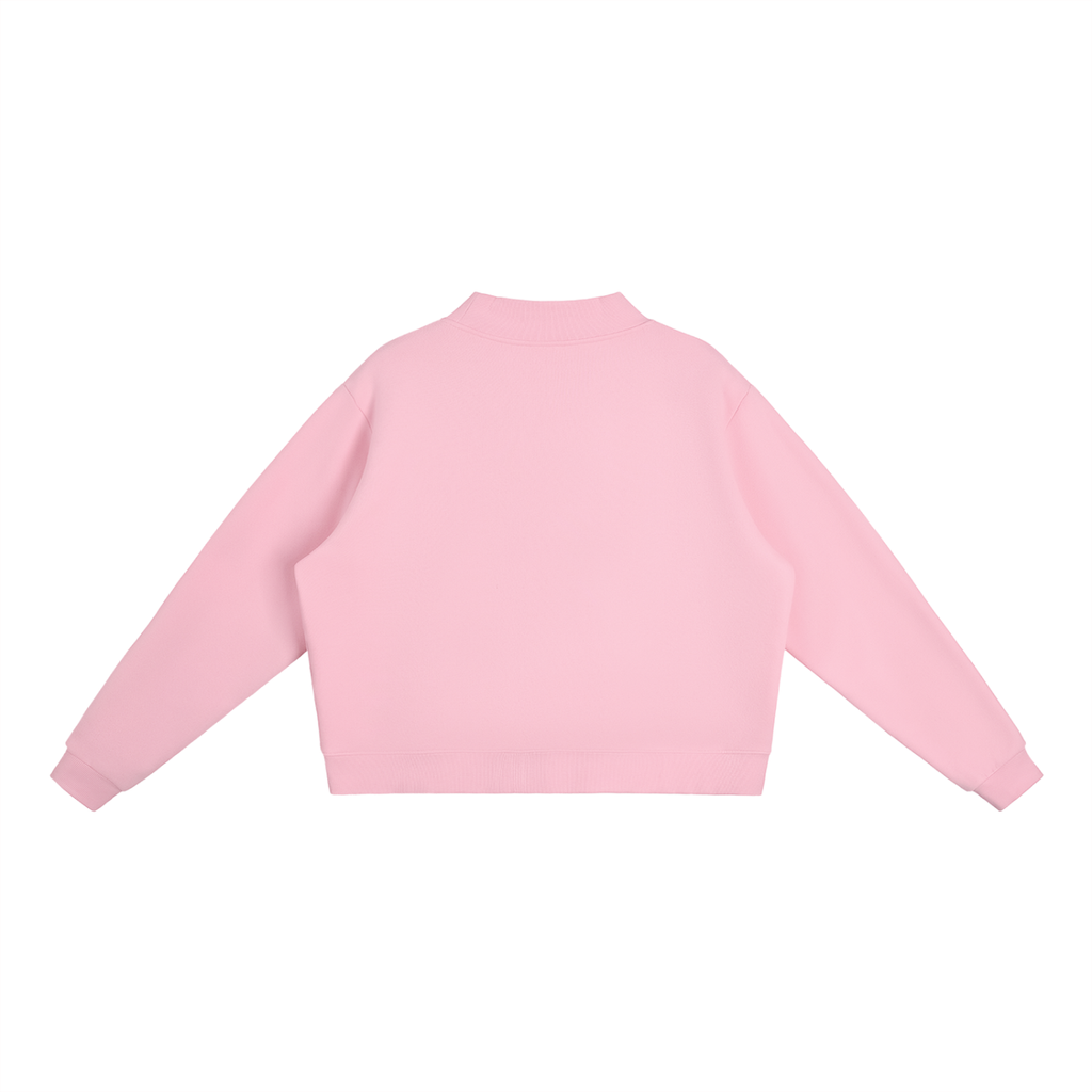 Luxors sweatshirt for women,Luxors original
