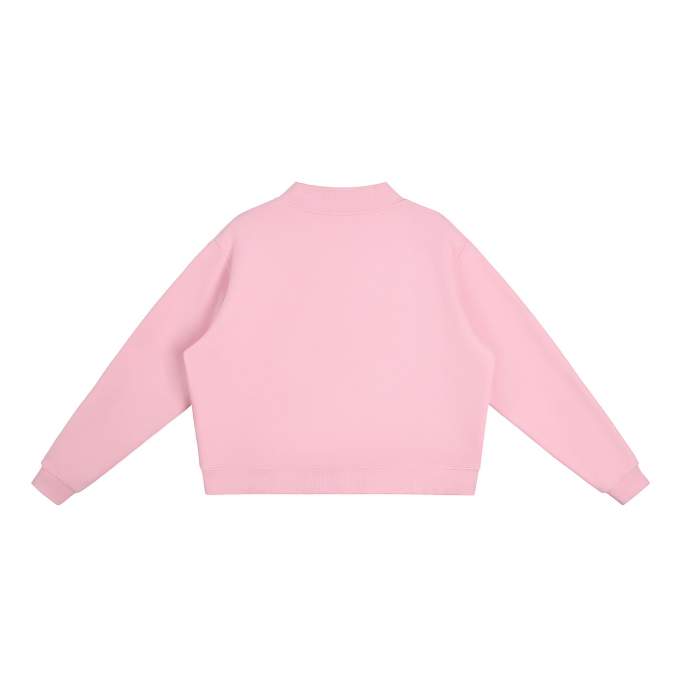Luxors sweatshirt for women,Luxors original