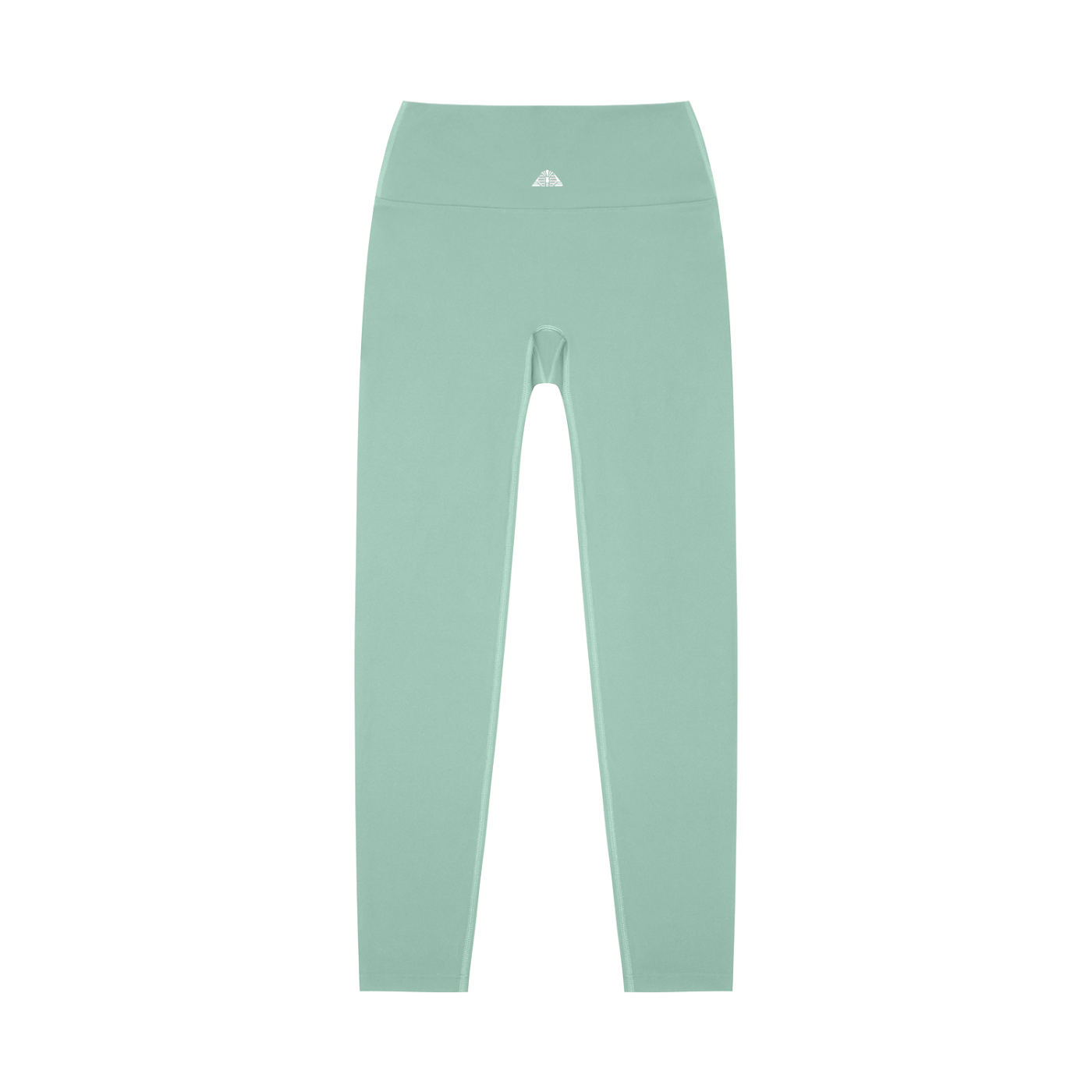 Gym,Yoga,Luxors,Ropa,Deporte,Clothes